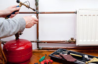 free Backhill Of Clackriach heating repair quotes