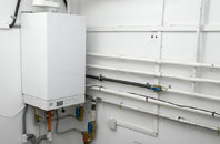 Backhill Of Clackriach boiler installers